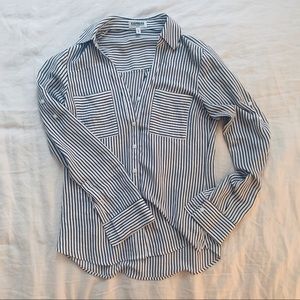 Portofino Shirt